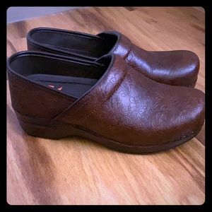 Shoe Store Boots Sneakers More Online Shoe Carnival Shoe Store Boots Sneakers More Online Shoe Carnival